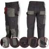 Dedra Apsaugines kelnes dydis XL56 tankumas 265gm2