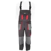 Dedra Apsauginis puskombinezonas dydis M50 tankumas 265gm2