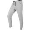 Sportinės kelnės NEO TOOLS COMFORT XL, pilkas melanžas