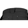 Spodnie Darbo kelnės Mix&amp;Match su kaburais ir Cordura sustiprinimais, juodos, dydis M