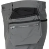 Spodnie Darbo kelnės Mix&amp;Match su Cordura įtvirtinimais, dydis L