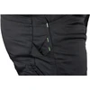 Spodnie Darbo kelnės Mix&amp;Match, juodos, dydis XXXL
