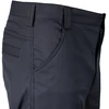 Spodnie Darbo kelnės Mix&amp;Match, juodos, dydis M