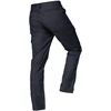 Spodnie Darbo kelnės Mix&amp;Match, juodos, dydis XL