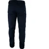 Dedra Kelnės Nailoninės ir elastano kelnės XL/56, svoris 190 g/m2