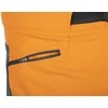 Spodnie Kelnės OUTDOOR darbo kelnės, 4 kryptimis tempiamos, garstyčių pilkos, M dydis