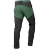 Neo Tools Kelnės OUTDOOR darbo kelnės, 4 kryptimis tempiamos, žaliai pilkos, M dydis