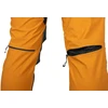 Spodnie Kelnės OUTDOOR darbo kelnės, 4 kryptimis tempiamos, garstyčių spalvos, XS dydis