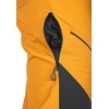Spodnie Kelnės OUTDOOR darbo kelnės, 4 kryptimis tempiamos, garstyčių spalvos, XS dydis