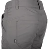 Spodnie Kelnės OUTDOOR darbo kelnės, dvipusio tamprumo, pilkos, XXXL dydis