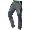 Spodnie Darbo kelnės Neo Tools premium