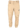Dedra Kelnės Ripstop spandex cargo kelnės ld/54, svoris 220 g/m2