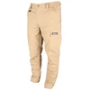 Dedra Kelnės Ripstop spandex cargo kelnės ld/54, svoris 220 g/m2