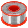 Spoiwo lut. 60/40/2.5% fi=1,00mm szpula 100g proline