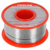 Spoiwo lut. 60/40/2.5% fi=1,00mm szpula 100g blister proline