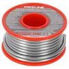 Spoiwo lut. 60/40/2.5% fi=3,00mm szpula 100g proline