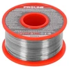 Spoiwo Lydmetalis 60/40/2,5 % fi = 0,56 mm ritė 100 g prolino