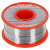Spoiwo Lydmetalis 60/40/2,5 % fi = 0,70 mm ritė 100 g prolino