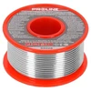 Spoiwo Lydmetalis 60/40/2,5 % fi = 1,50 mm ritė 100 g prolino