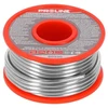 Spoiwo Lydmetalis 60/40/2,5 % fi = 2,50 mm ritė 100 g prolino