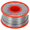 Spoiwo Lydmetalis 60/40/2,5 % fi = 3,00 mm ritė 100 g prolino
