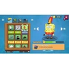 SpongeBob: Kempiniukas Plačiakelnis: Krusty Cook-off (Kodas dėžutėje) – Nintendo Switch