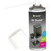 TRACER TRASRO45360 Purškiklis Air Duster 200 ml