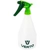Purkštuvas VERTO 15G546 1000 ml
