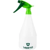 Purkštuvas VERTO 15G546 1000 ml