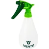 Spryskiwacz Purkštuvas 550 ml