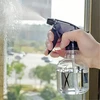 Spryskiwacz Universalus vandens purkštuvas sodo kirpyklai, 250 ml