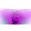 SpyraColor geltona ir violetinė