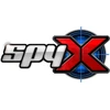 „SpyX“ – galinio vaizdo stebėjimo akiniai (20338)