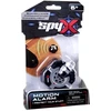 „SpyX“ – judesio jutiklis (20207)