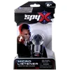 „SpyX“ – mikro klausytojas (20214)