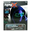 „SpyX“ – naktinių operacijų akiniai (20286)