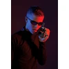 „SpyX“ – racija (20190)