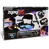 „SpyX“ – „Spy X Night Ranger“ rinkinys (20215)