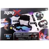„SpyX“ – „Spy X Night Ranger“ rinkinys (20215)