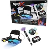 „SpyX“ – „Spy X Night Ranger“ rinkinys (20215)