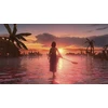 Square Enix Final Fantasy X ir X2 HD-Remaster (kodas dėžutėje)