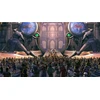 Square Enix Final Fantasy X / X-2 HD Remaster (Import)