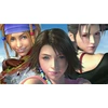 Square Enix Final Fantasy X / X-2 HD Remaster (Import)