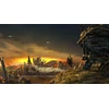 Square Enix Final Fantasy X / X-2 HD Remaster (Import)