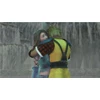 Square Enix Final Fantasy X / X-2 HD Remaster (Import)