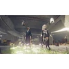 Square Enix NieR: Automata (The End of YoRHa Edition) (Code in Box)