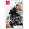 Square Enix NieR: Automata (The End of YoRHa Edition) (Code in Box)
