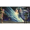 Square Enix Star Ocean: Integrity and Faithlessness