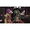 Square Enix Star Ocean: Integrity and Faithlessness