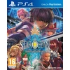 Square Enix Star Ocean: Integrity and Faithlessness